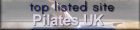 **pilates kent